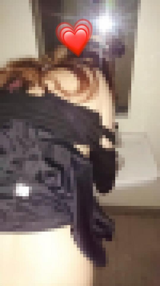 NowLoading...