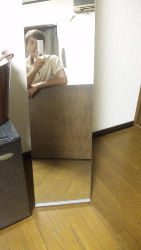 NowLoading...