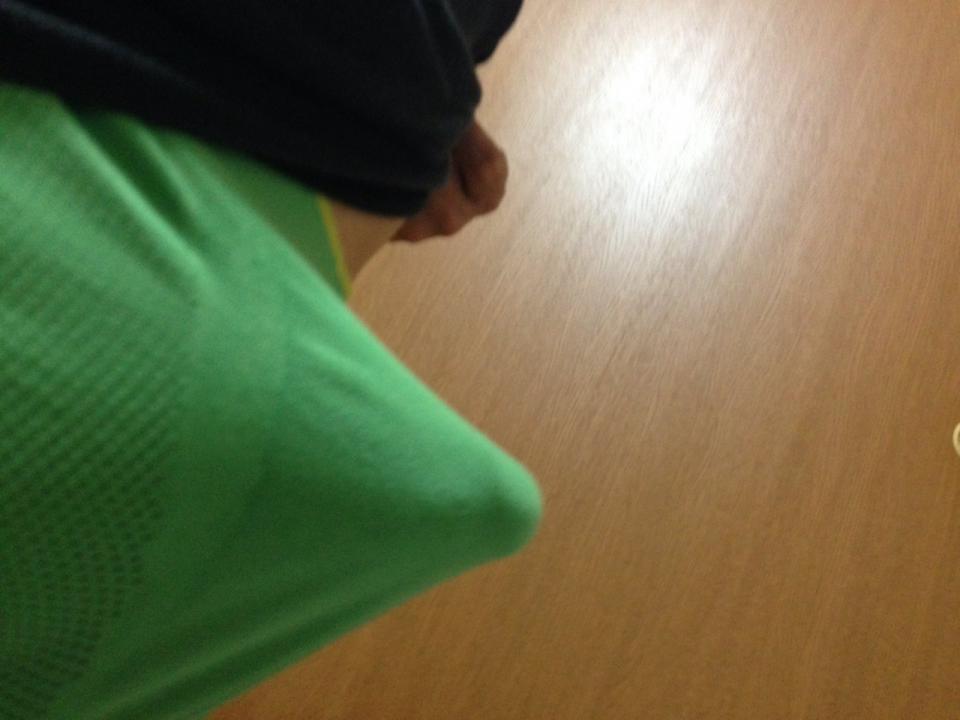 NowLoading...