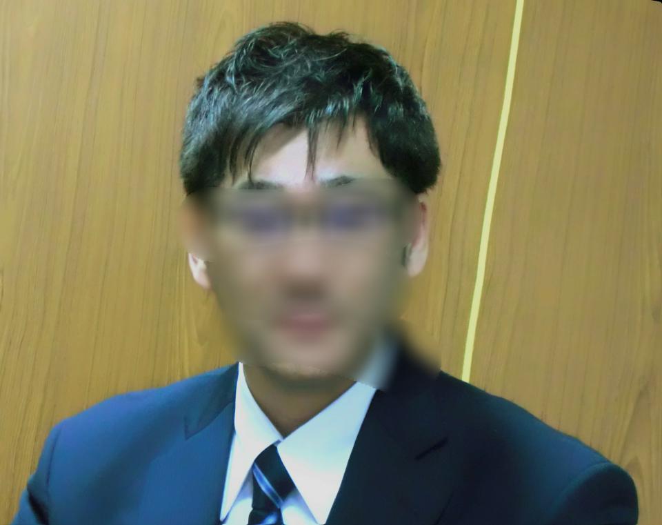 NowLoading...
