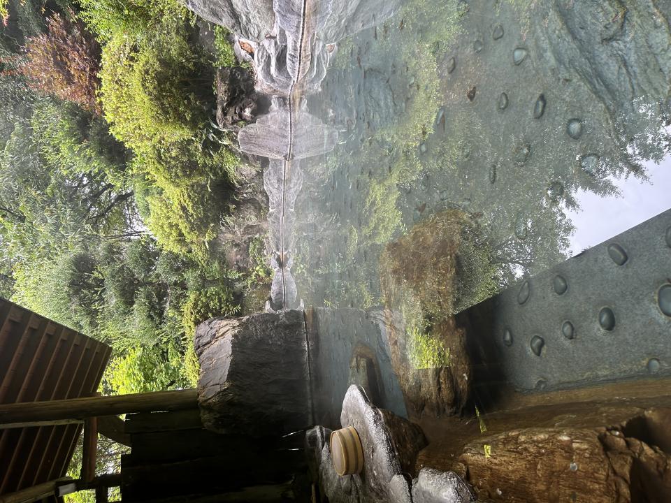 NowLoading...