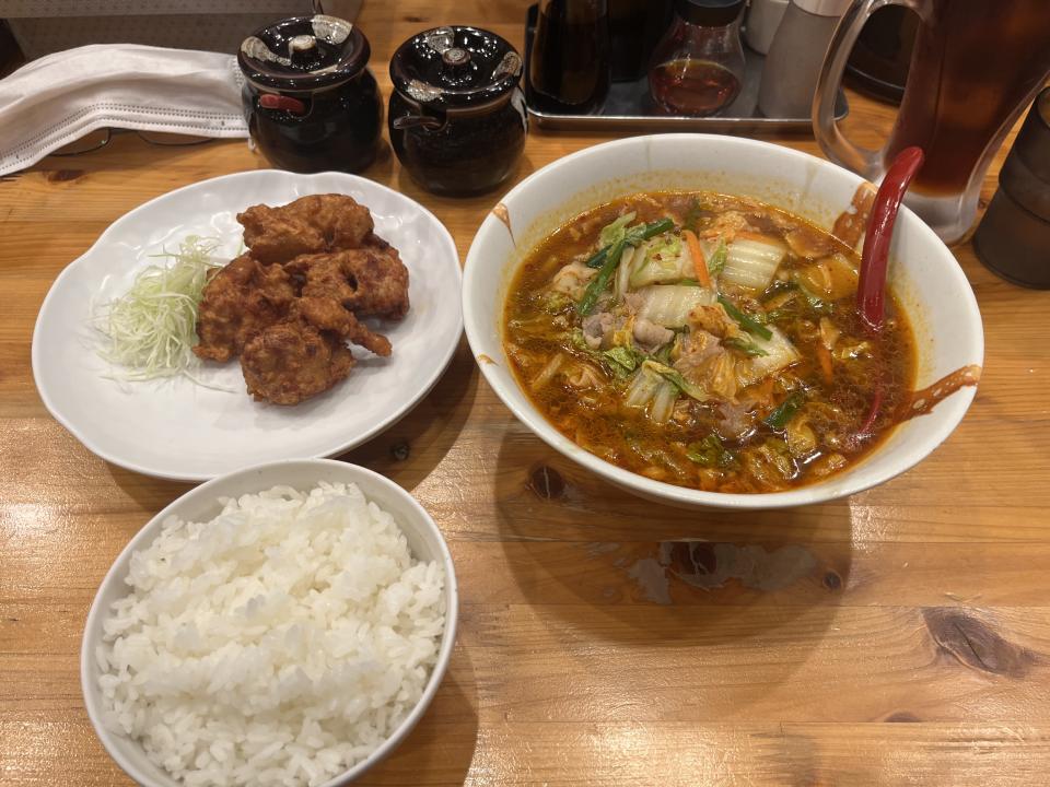 NowLoading...