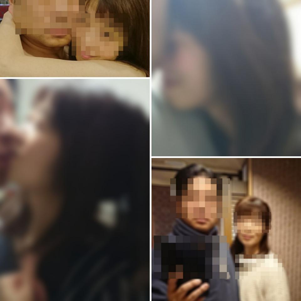 NowLoading...