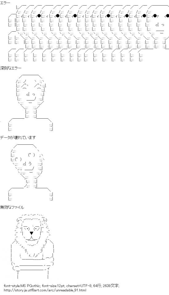 NowLoading...