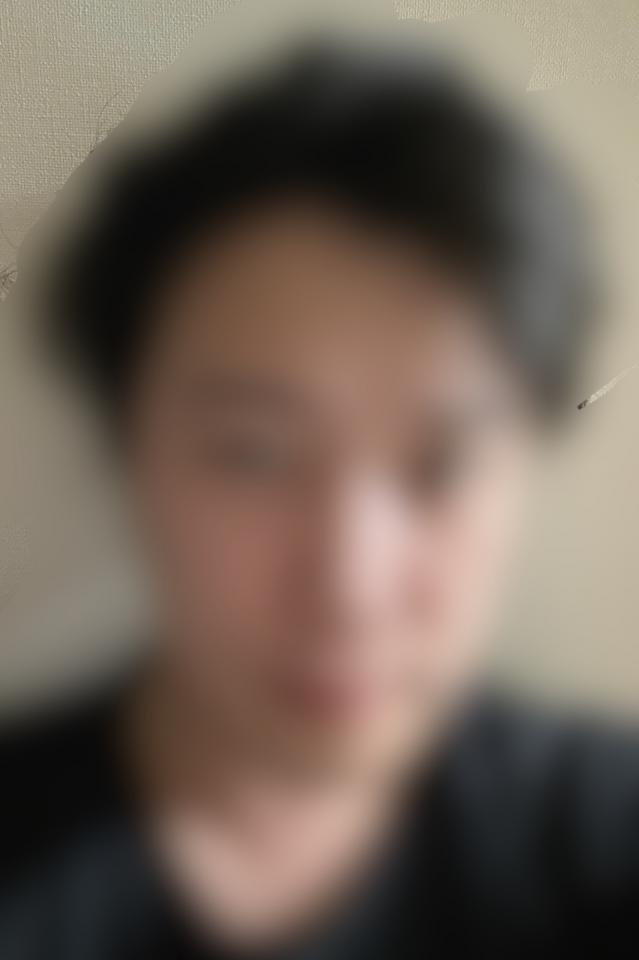 NowLoading...