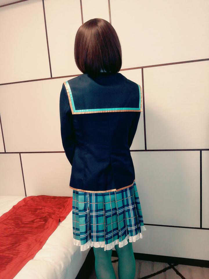 NowLoading...