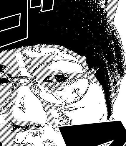 NowLoading...