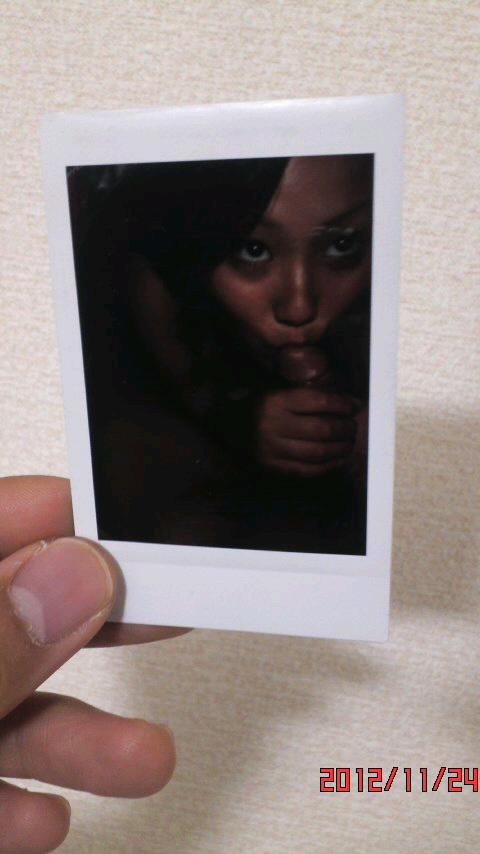 NowLoading...