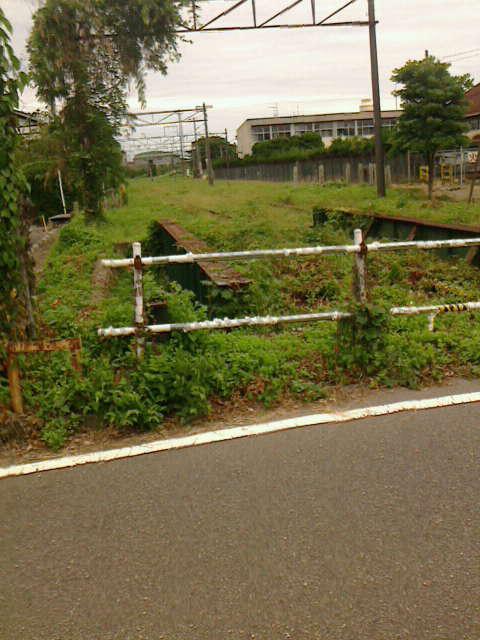 NowLoading...