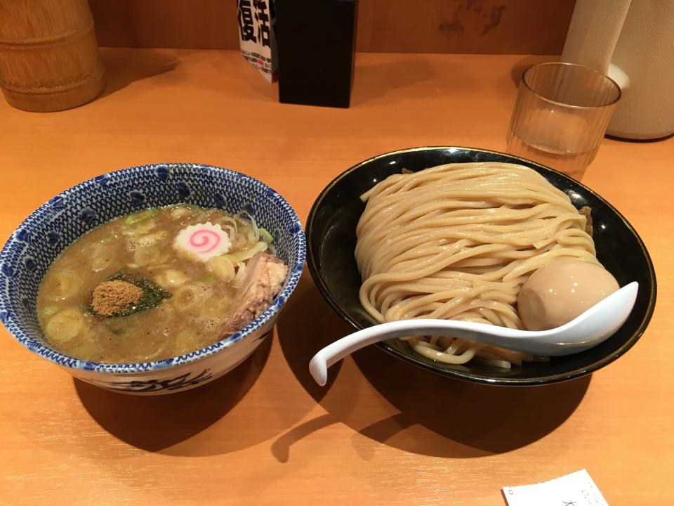 NowLoading...