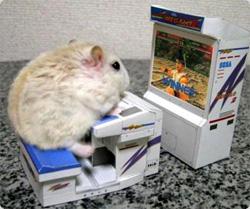 NowLoading...