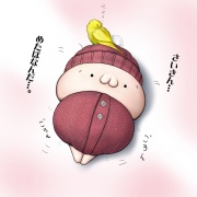 NowLoading...