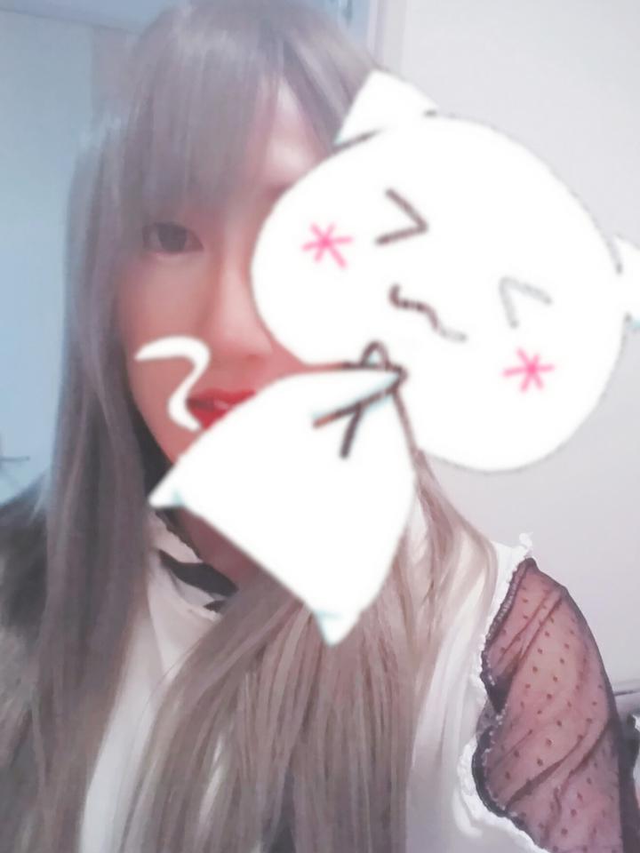 NowLoading...