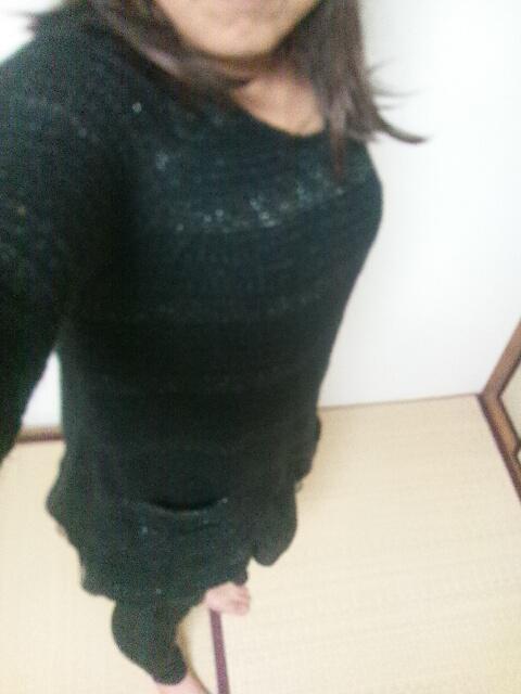 NowLoading...