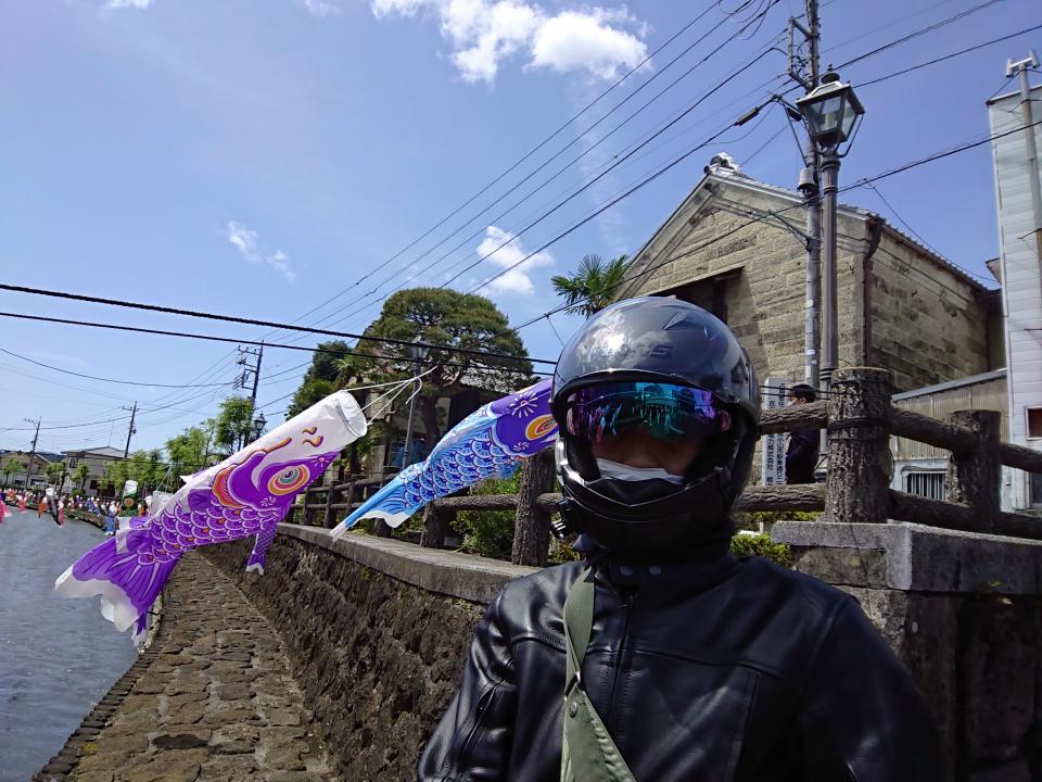 NowLoading...