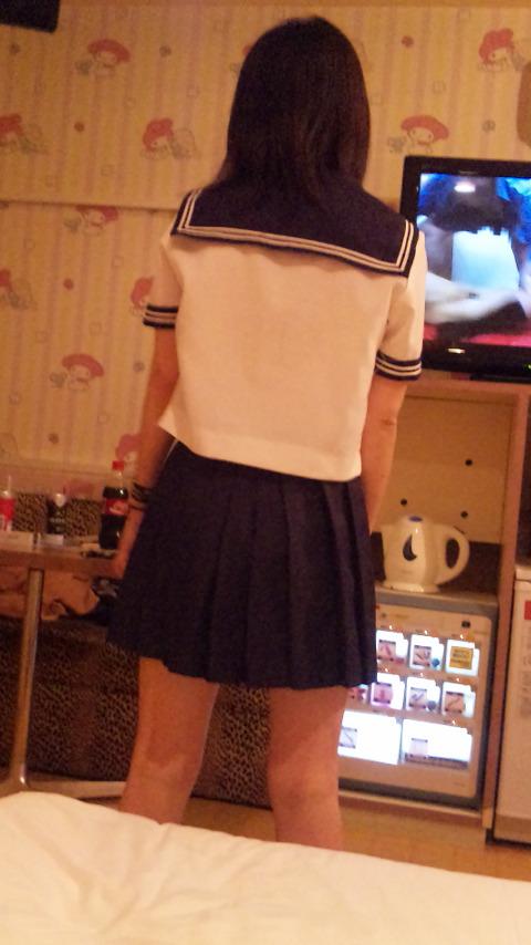 NowLoading...