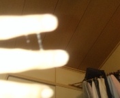 NowLoading...
