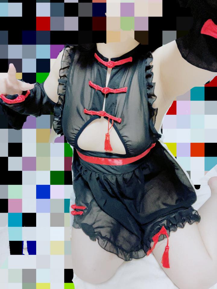 NowLoading...