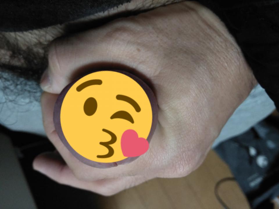 NowLoading...
