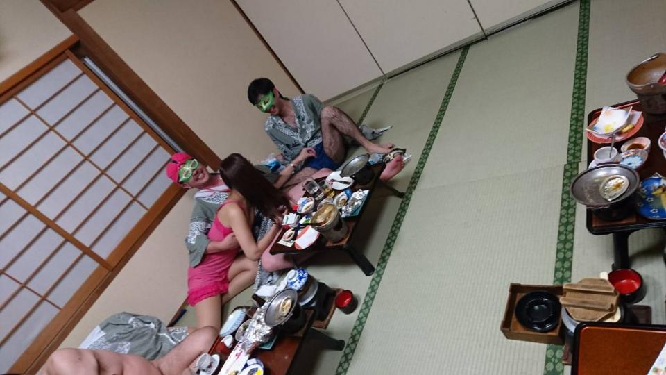 NowLoading...