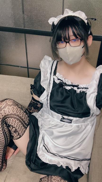 NowLoading...