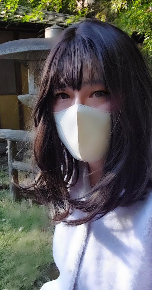 NowLoading...