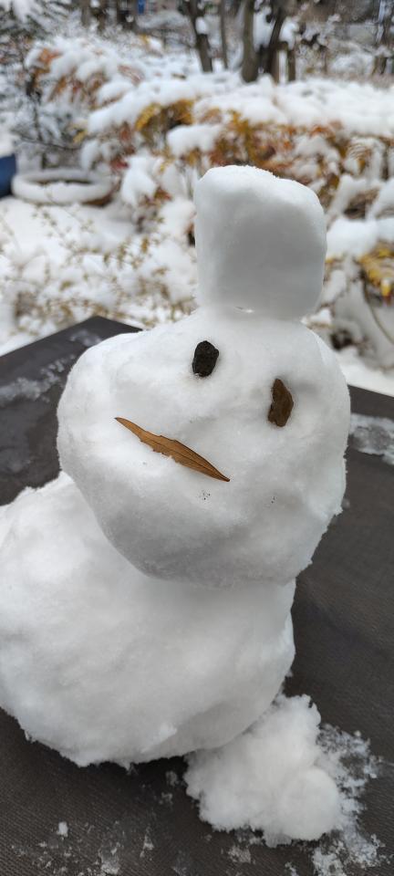 NowLoading...