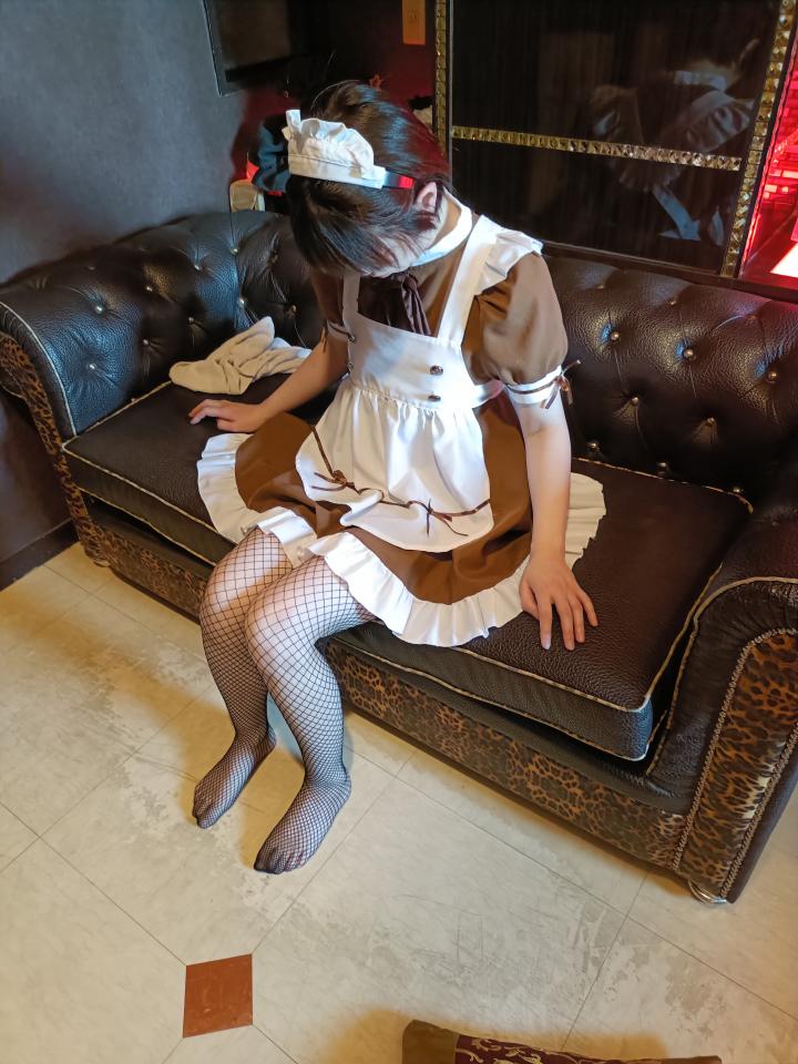 NowLoading...