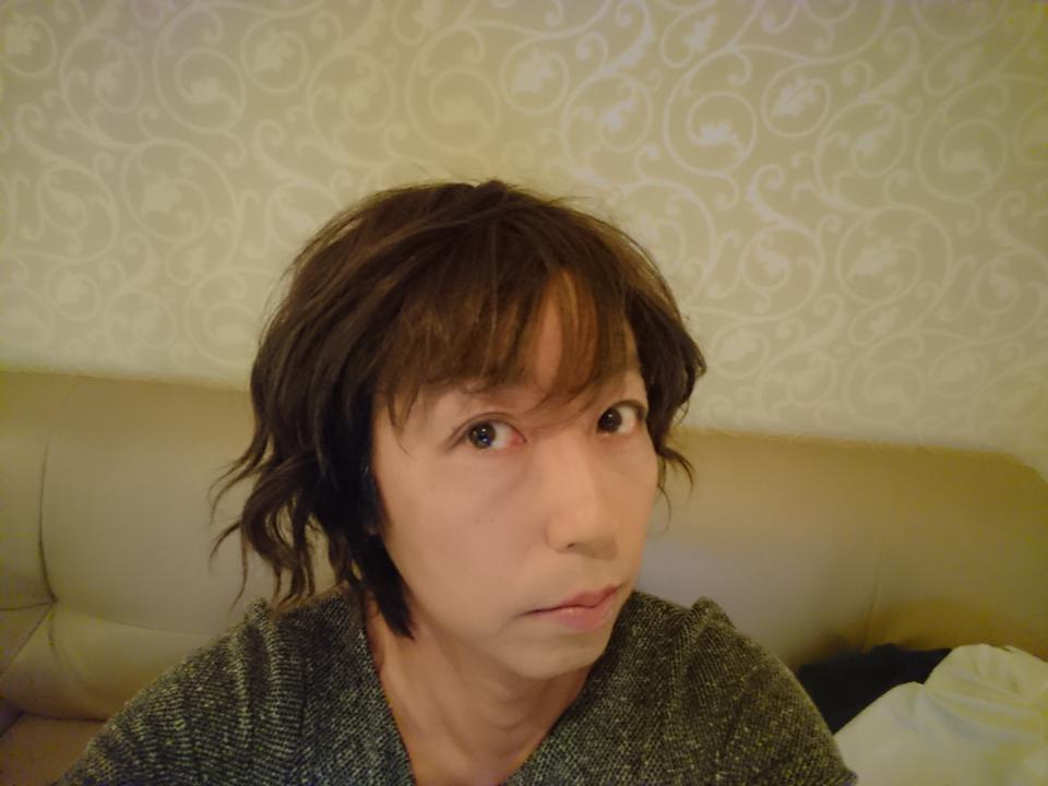 NowLoading...