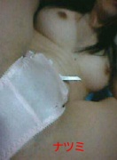 NowLoading...