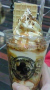 NowLoading...