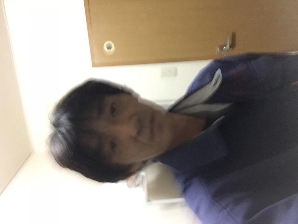 NowLoading...