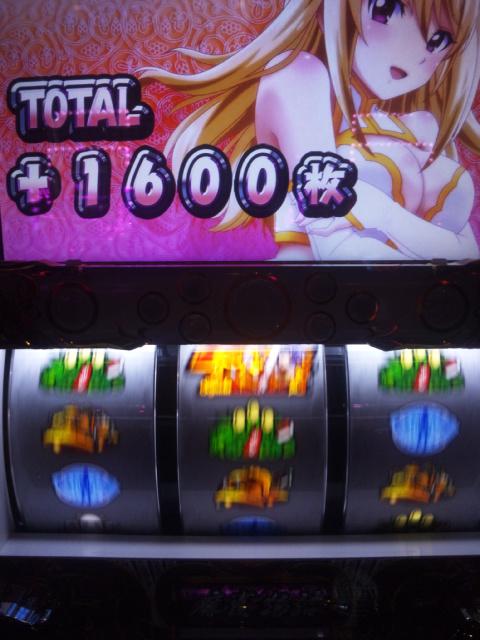 NowLoading...