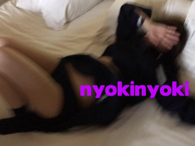 NowLoading...