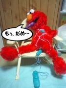 NowLoading...