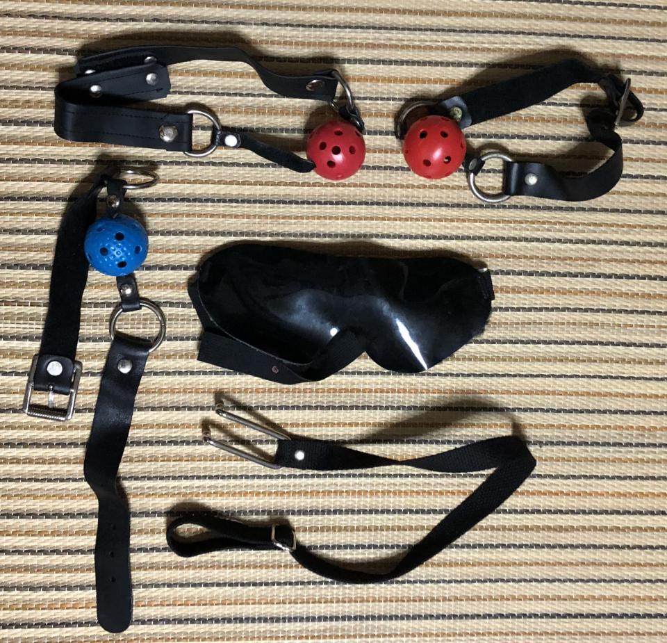 NowLoading...
