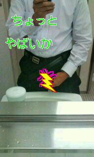 NowLoading...