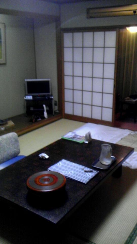 NowLoading...