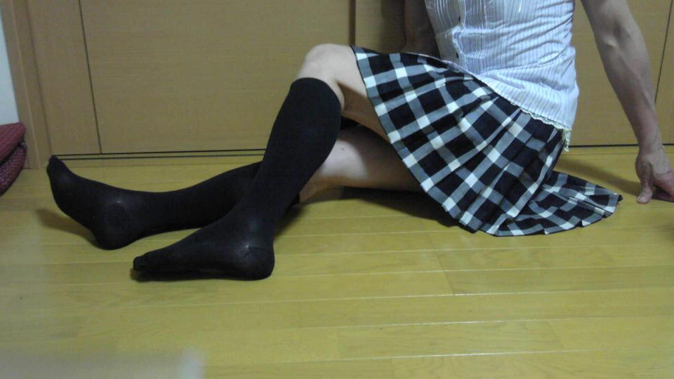 NowLoading...