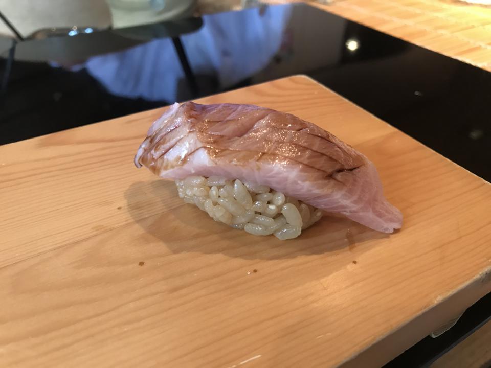 NowLoading...