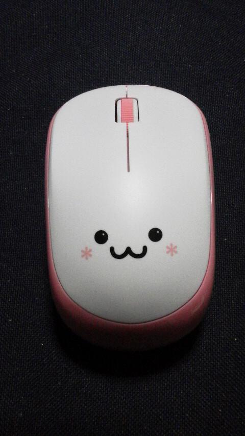 NowLoading...