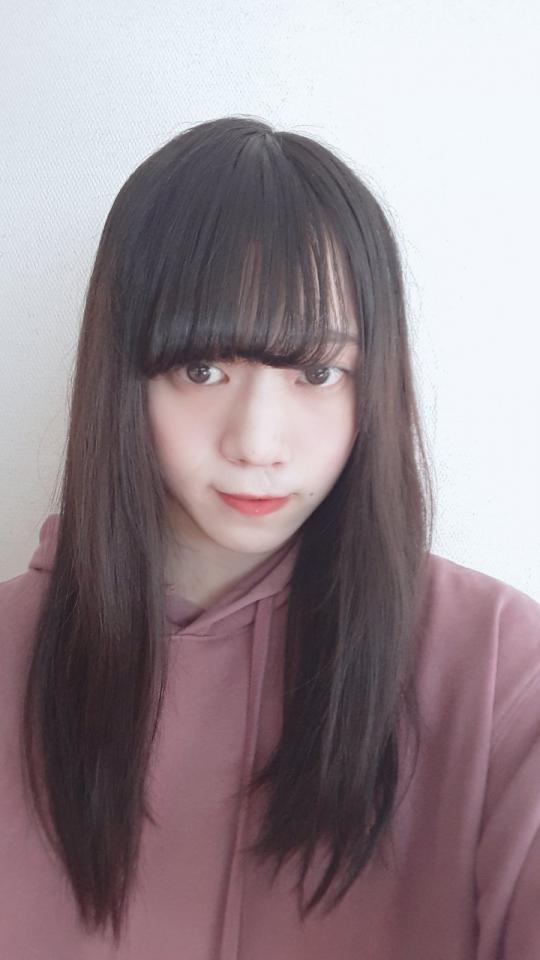 NowLoading...