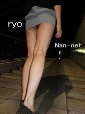 NowLoading...