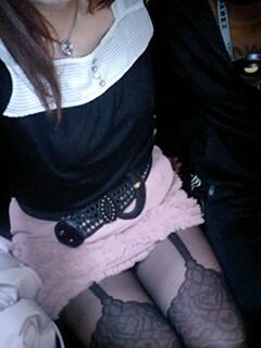 NowLoading...