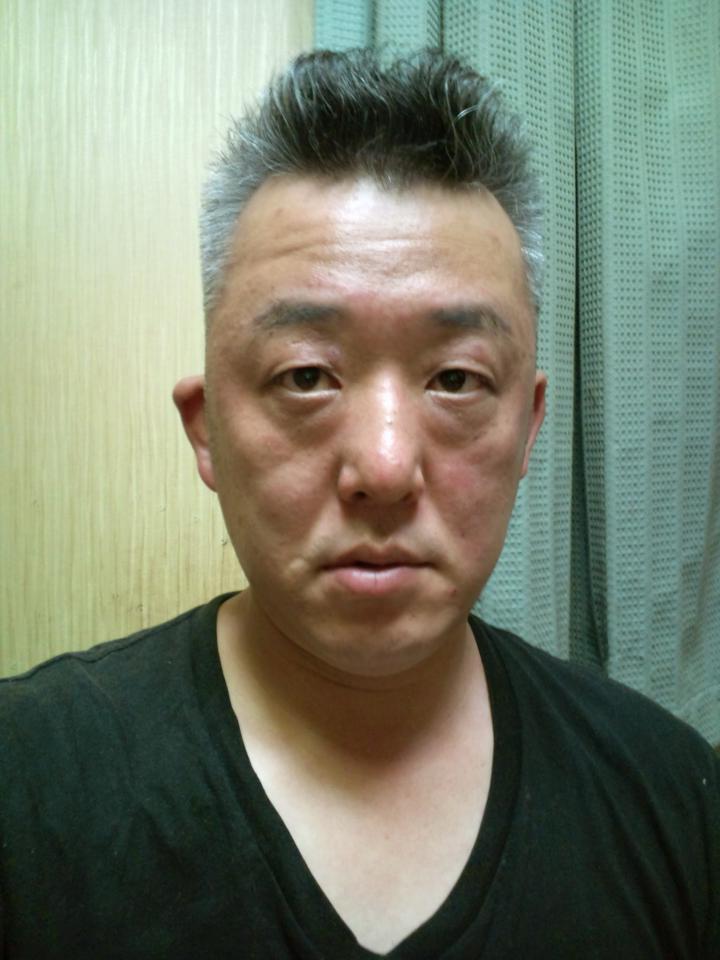 NowLoading...