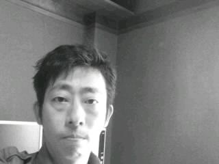 NowLoading...