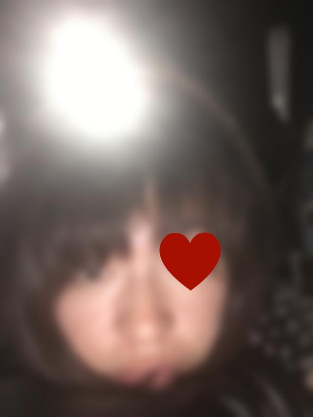 NowLoading...