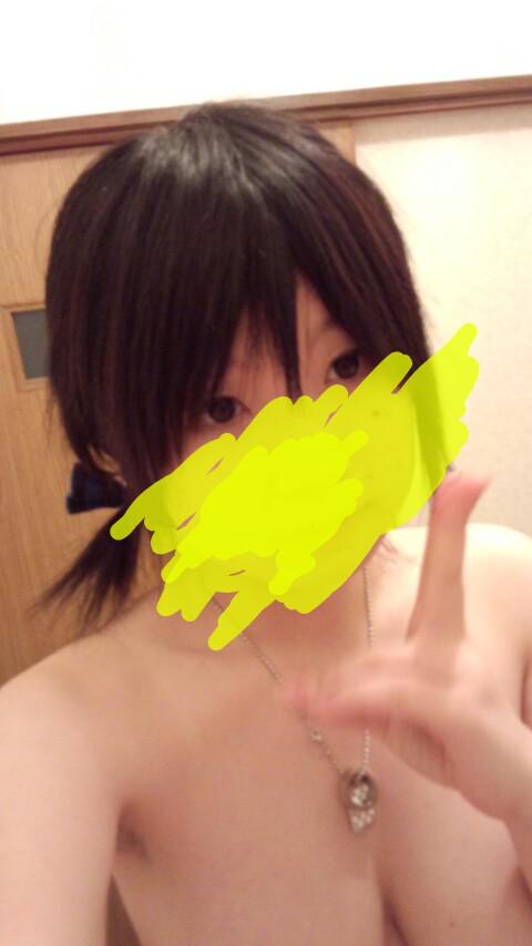 NowLoading...