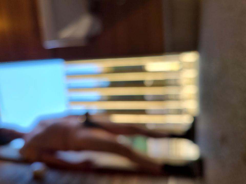 NowLoading...