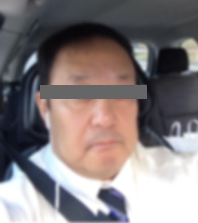 NowLoading...